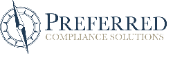 Preferred Compliance Community